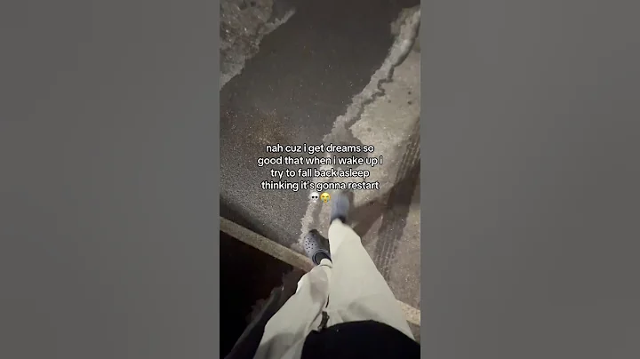 it’s too good 😭 #shorts #foryou #foryoupage #tiktok #trending #relatable #fyp #viralshorts