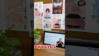 Study with me📚| #studyvlog 📖#shorts #shortsfeed #ytshorts #plustwo #plusone #studentlife