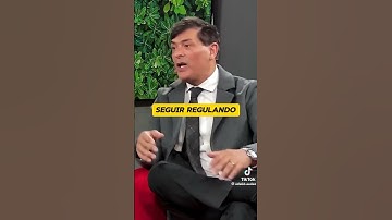 Parisi fuerte y claro. vamos a prohibir la pesca de arrastre.