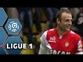 Dimitar berbatovs great lob 5  as monaco fcogc nice 10  200414  asmogcn