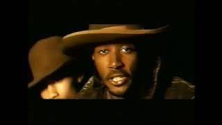 Mo Thugs (Krayzie, Layzie, Felecia, Thug Queen & Powder P) - Ghetto Cowboy (HQ )