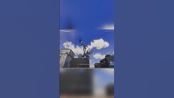 Marvel Spider Man 2 gameplay part 19 #spiderman #gamingcommunity