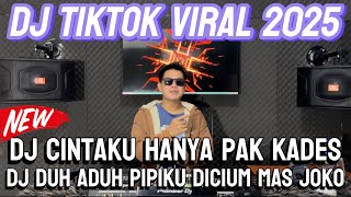 Download Lagu DUGEM FULL BASS DJ CINTAKU HANYA PAK KADES X DJ DUH ADUH PIPIKU DICIUM MAS JOKO ‼️ MP3 Download Lagu DUGEM FULL BASS DJ CINTAKU HANYA PAK KADES X DJ DUH ADUH PIPIKU DICIUM MAS JOKO ‼️ MP3