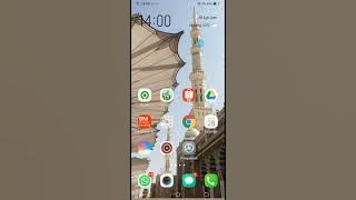 Cara Cek Promo Waktu Indonesia Belanja WIB Tokopedia