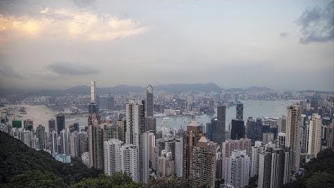 Canvas LMS: Adopted by teachers and students worldwide