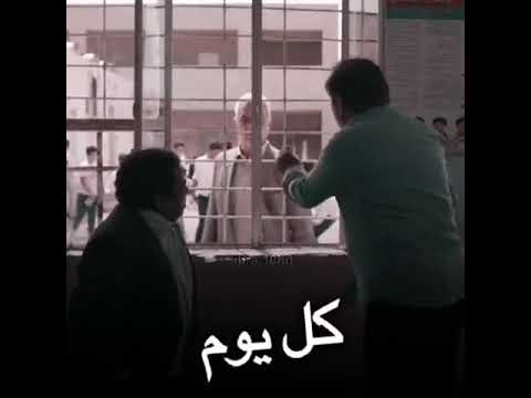 على كولت استاذ صفاء 