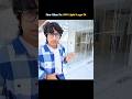 New Ghar Pe 500 Light's Laga Diya 🤔 Sourav Joshi Vlogs #souravjoshivlogs #diwalivlog