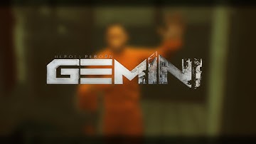 Gemini: Heroes Reborn | Part 4 | A New Friend