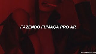 HolyTrill - Girl You Can’t Focus (Tradução/Legendado)