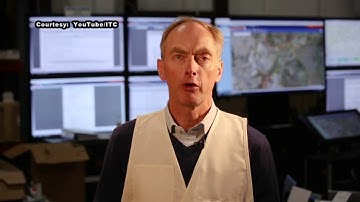 ITC CEO apologizes for tank fire