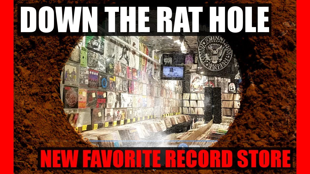 down-the-rat-hole-my-new-favorite-record-store-vinyl-community