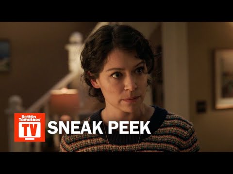 She-Hulk: Attorney at Law S01 E02 Exclusive Sneak Peek