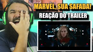 LIVE 🔴 One Piece, Deadpool, Mortal Kombat, Marvel, Disney, Netflix,  Invencível, Hulk 