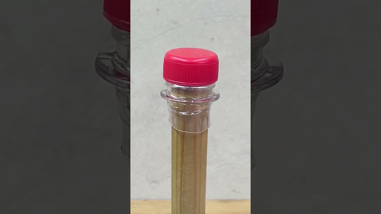 Be Sure To Remember This Trick Shorts Lifehack Diy