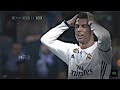 المباراة التي عذب بها ريال مدريد اساطير ايطاليا