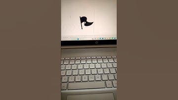 Make flag in Ms word 🤫!! #viral #shortfeed #trending #shortcutkeys #shorttrick