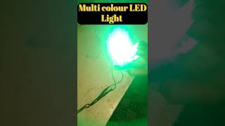 viral electronics multicolour light happy Diwali