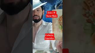 #aries#áries#ariete#carneiro#ariestarot#tarotaries#tarot#taro#signos#previsoes#horoscopo#shorts