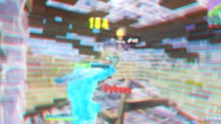 Tutorial : Zoom Rotate Effect - Premiere Pro (How To Edit Like LMGK, Numby,Tmotty,Sack) screenshot 5