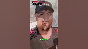 Real Estate vs. Oil Refineries: Easier Opportunities for Beginners