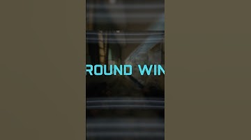 Really Gotta Check the Bomb... #Shorts #Gaming #CallofDuty #BlackOps7 #COD #BO7 #NinjaDefuse #Ninja