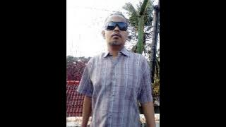 kendang kempul banyu wangi Dag-dig-dug-Ser - Yuliatin