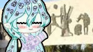 ⁦بِيِّنِ أّلَجَِّسر وِأّلََّسأّحٌهِ🇮🇶⁩⁦💚⁦أّلَوِطّنِ عٌأّلَيِّ جِنِأحٌةّ⁦🕊️⁩ screenshot 3