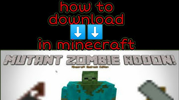 RHEX MUTANT CREATURES! UPDATE|Download|link😊😊