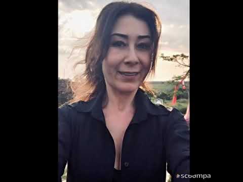 Ayşegül Ünsal Fotoğrafları