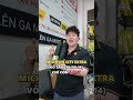 Ai đang cần thay vỏ thì vào ngay, 04/05 live 2banh deal vỏ xe quá ngon #shorts
