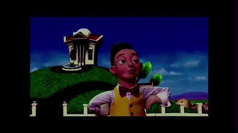 The mine song but every mine changes the effect fixed squared in echo effects 2.0