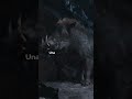 Mufasa: Il Re Leone | Al Cinema