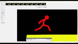 How to Animate an Epic Obstacle Course in Pivot Animator (2026 Guide) (link in the first comment)