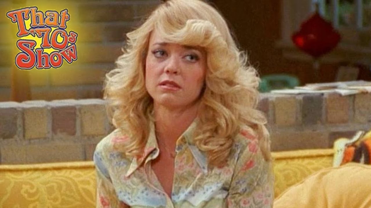 6 Actors From That 70s Show Who Have SADLY Died