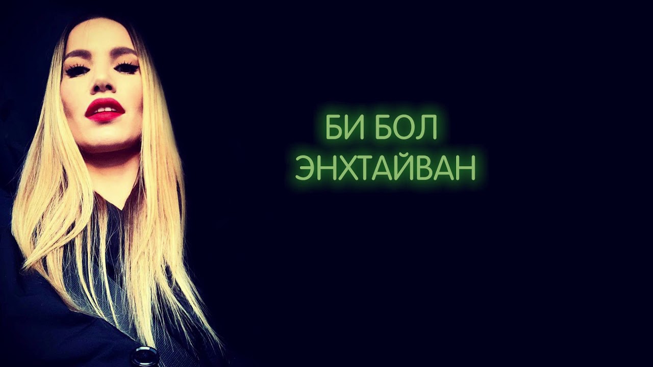 white silence lyricsx white silence lyricsx