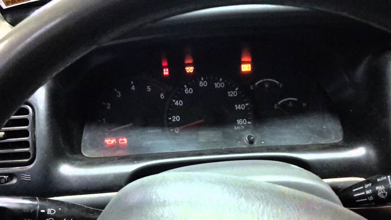 SUZUKI GRAND VITARA 2 0TD ECU CHECK IMMO OFF YouTube suzuki-grand-vitara-2-0td-ecu-check-immo-off-youtube