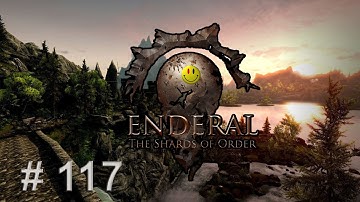 ThisJester Plays Enderal: The Shards of Order - Part 117