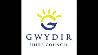 Ordinary Council Meeting - 26 November 2020 Ordinary Council Meeting - 26 November 2020