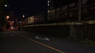 EF210-104@中津