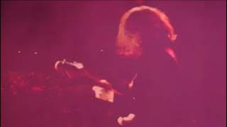 Deep Purple - You Fool No One / The Mule (Made in Europe)