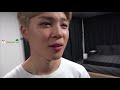 [VIETSUB] - BTS Memories of 2017 Live Trilogy Episode III The Wings Tour in Japan - Phần cuối.