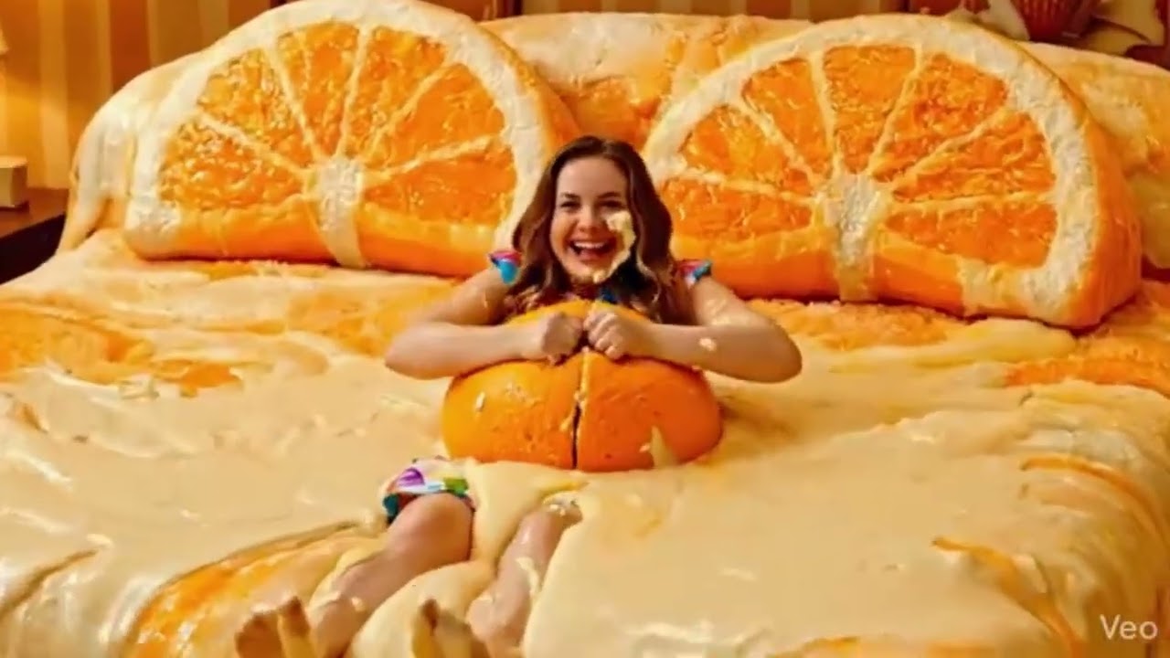 😴 Which Bed Would You Choose? The Most Relaxing Bed Ever Made! (ASMR Sleep Paradise)