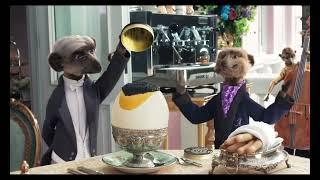 Advert 2022 Times Without Oleg