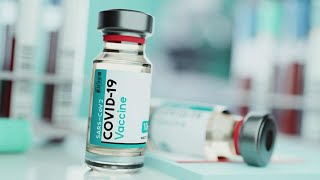 "VAERS" online database keeps track of unexpected reactions to the Covid-19 vaccine Profile