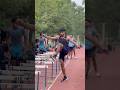 Hurdle workout 🚀⚡️#trending #ytshorts #motivation #viral #viralshort #love #india #army