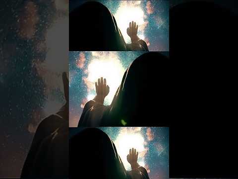 أسماء والقاب الإمام المهدي عليه السلام الجزء الثالث