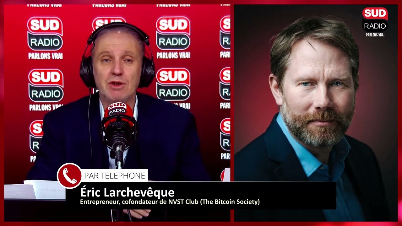 Cryptomonnaies : une magistrate séquestrée avec sa mère plus de 24 heures