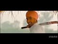 Diljit Dosanjh new movie|Latest Punjabi Movie 2023|Surma Movie |Diljitdosanjh New Comedy movie 2023