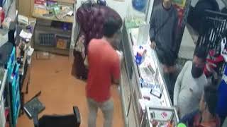 counter Arfa cell cabang prama cell. pintu ledeng(4)