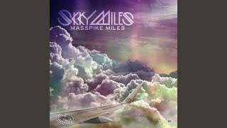 Video thumbnail of "Masspike Miles - Skky Miles (feat. Torch)"